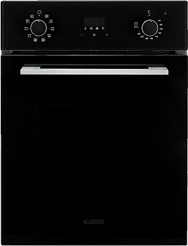 Фото товара: EXITEQ EXO-114 Black