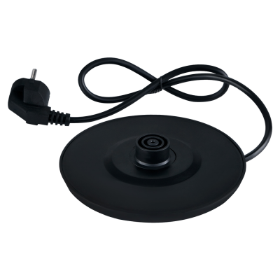 Детальное фото товара: making Oasis everywhere K-21SPB электрический чайник