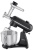 Korting KKM 0107 MB N Детальное фото товара: Korting KKM 0107 MB N