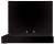 Детальное фото товара: DeLonghi KT - TIARA 612 NB