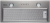 Konigin FlatBox (Inox 60) Детальное фото товара: Konigin FlatBox (Inox 60)