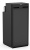 Alpicool CR90X Детальное фото товара: Alpicool CR90X