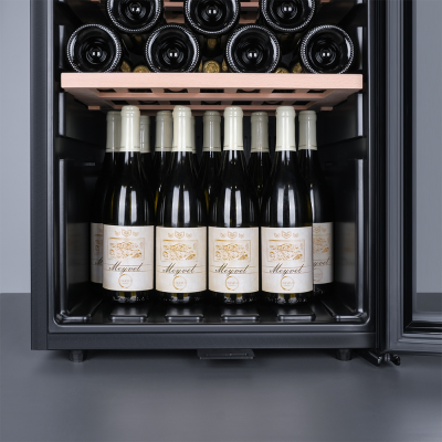 Детальное фото товара: Meyvel MV105-KBF1