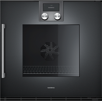 Фото товара: Gaggenau BOP250102