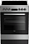 Фото товара: Beko FSE67310GX