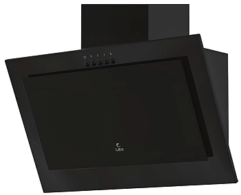 Фото товара: LEX Mio 500 Black