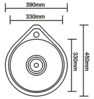 Схема встраивания