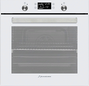 Фото товара: Schaub Lorenz SLB EL6943