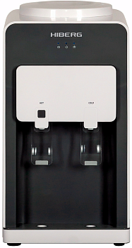 Фото товара: HIBERG DK 20W