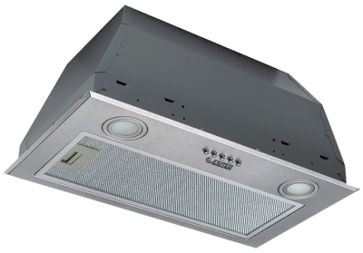 EXITEQ EX-1176