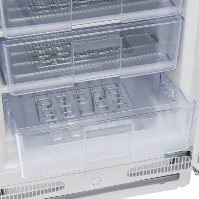 Детальное фото товара: Krona KANDER