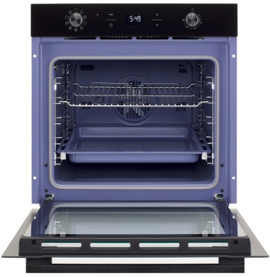 Детальное фото товара: VARD VON444B