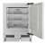 Haier HUF90RU Детальное фото товара: Haier HUF90RU