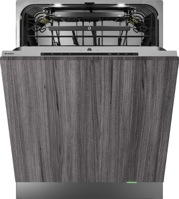 Детальное фото товара: ASKO DFI748MU