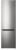 Indesit ITS 4200 XB Детальное фото товара: Indesit ITS 4200 XB