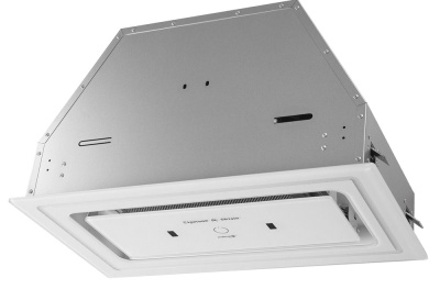 Zigmund & Shtain K 171.5 W