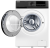 DeLonghi CARMELLA L 614 VI Детальное фото товара: DeLonghi CARMELLA L 614 VI