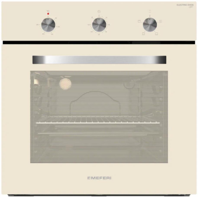 MEFERI MEO604BG LIGHT