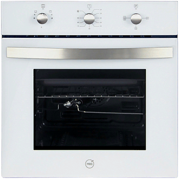 Фото товара: MBS DG-604WH