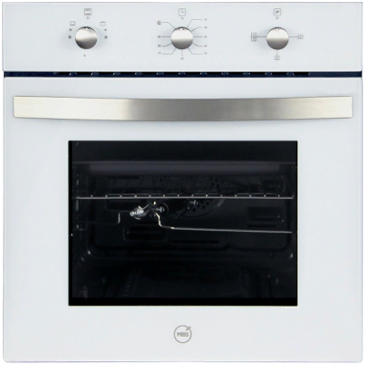 Фото товара: MBS DG-604WH