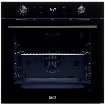 Фото товара: VARD VON441B