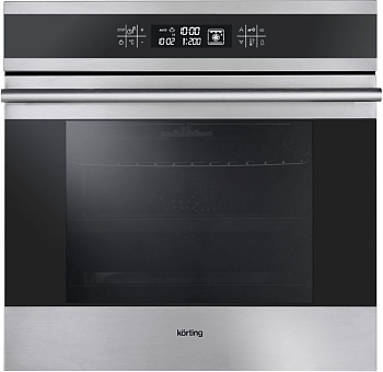 Фото товара: Korting OKB 9101 CFX
