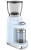 Детальное фото товара: Smeg CGF11PBEU