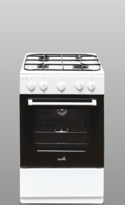 Детальное фото товара: Cezaris ПГ 2150-00