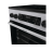 Gorenje GEC5C41SG Детальное фото товара: Gorenje GEC5C41SG