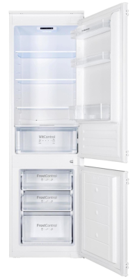 Детальное фото товара: Hansa BK306.0N