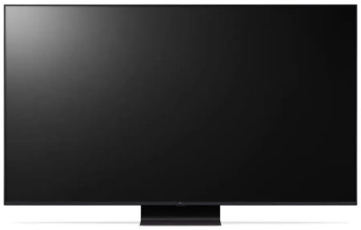 Фото товара: LG 65UT91006LA.ARUG