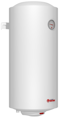 Детальное фото товара: Thermex TitaniumHeat 60 V Slim