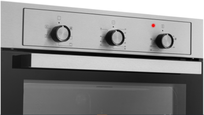 Детальное фото товара: Delvento V6EM16088