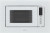 Детальное фото товара: Krona RAUM 60 WH DOTS