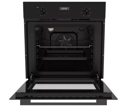 Детальное фото товара: Candy COXP06NBB