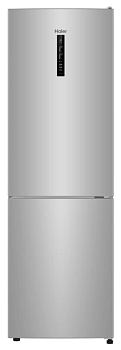 Фото товара: Haier CEF536CSG