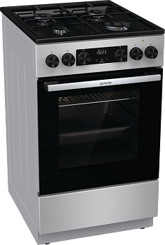Фото товара: Gorenje GK5C60SJ
