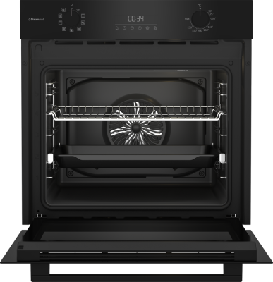 Детальное фото товара: Beko BCBIS17300KSB