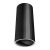 Maunfeld Adelaide 39 Wall Black Детальное фото товара: Maunfeld Adelaide 39 Wall Black