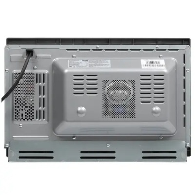 Детальное фото товара: Haier HMX-BPG259B