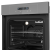 Maunfeld AEOD6063G2 Детальное фото товара: Maunfeld AEOD6063G2