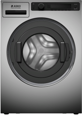 ASKO WMC6743VB.T Детальное фото товара: ASKO WMC6743VB.T