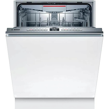 Фото товара: Bosch SMV4HVX32E