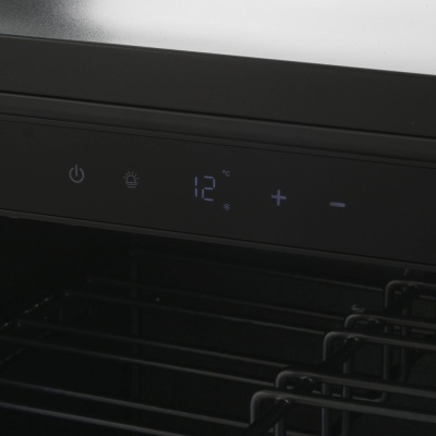 Детальное фото товара: Temptech CPROX60SX