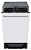 Фото товара: Haier HDWE10-394RU