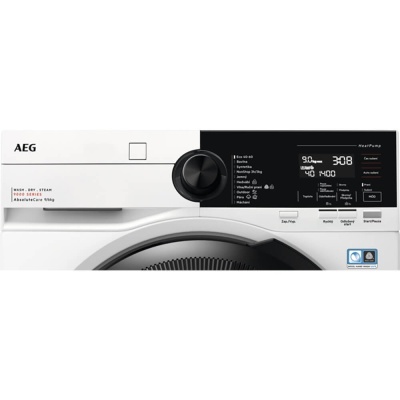 Детальное фото товара: AEG LWR96944B