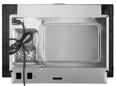 Детальное фото товара: Evelux MW 201 B