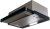 LEX Honver 500 BLACK Детальное фото товара: LEX Honver 500 BLACK