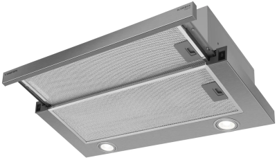 Детальное фото товара: MEFERI SLIDEBOX60IX POWER