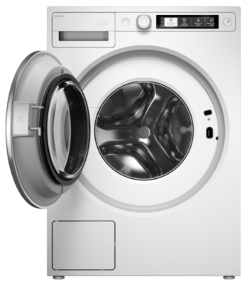 Детальное фото товара: ASKO W5114RXLW